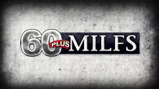 Super-hot 60something Mallory Knight tells you how to jack