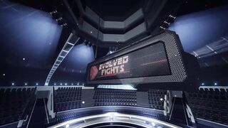 Carmen Valentina Vs Jaxson Briggs