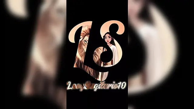 Sweet neighbor begged me not to forget her &mdash;  caught on camera