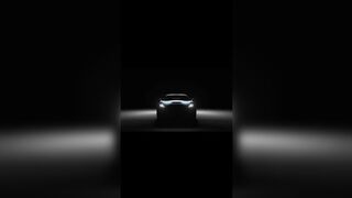 Car Solo Custom