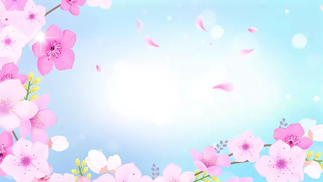 Mature MILF Victoria Zdrok First Double Pussy Penetration (dv) Threesome - All Group Sex 4K