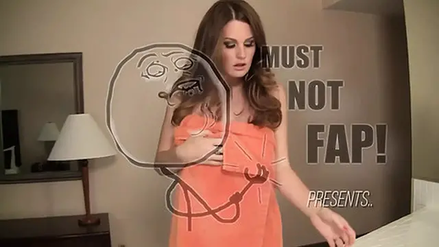 Hot milf wife enjoys a big cock🍆 in the bathroom &mdash;  takes all cum on her face