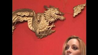 Mature Sluts Sextapes - Episode 4