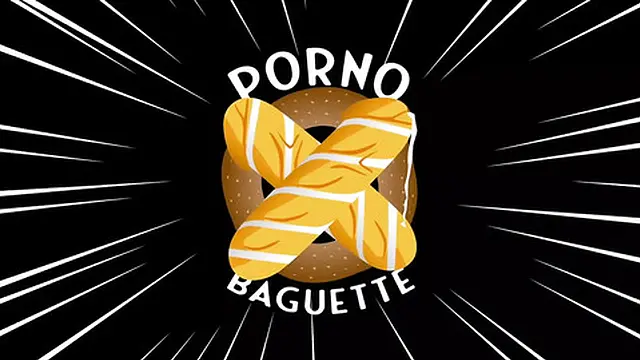 Ellie &mdash;  Naughty😈 MILF &mdash;  Receives Intense Penetration