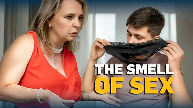 VIP4K  Accountantess with a huge ass🍑 is super easy to seduce