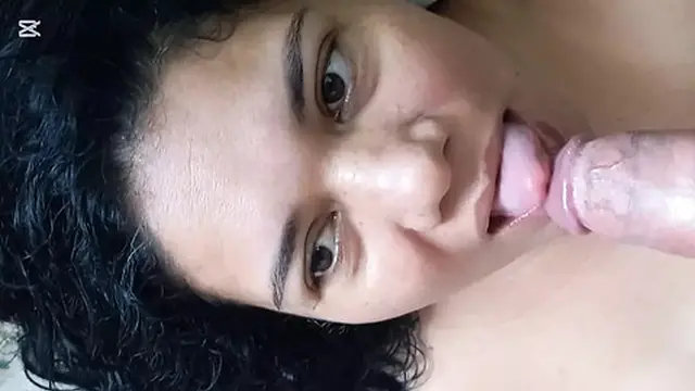 Pretty girl pleasuring and loving rich man &mdash;  she′s unique