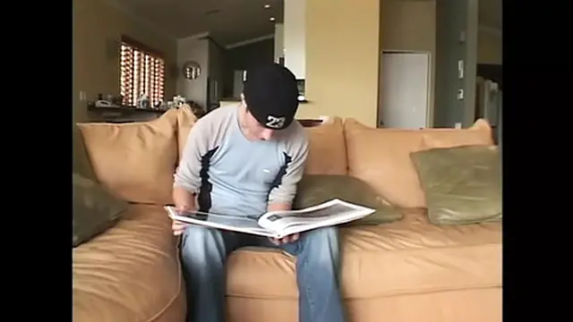 Milf Sex Parade Vol 2 - Episode 5