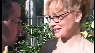 Matures I Would Like to Fuck 4 - Compilation Video