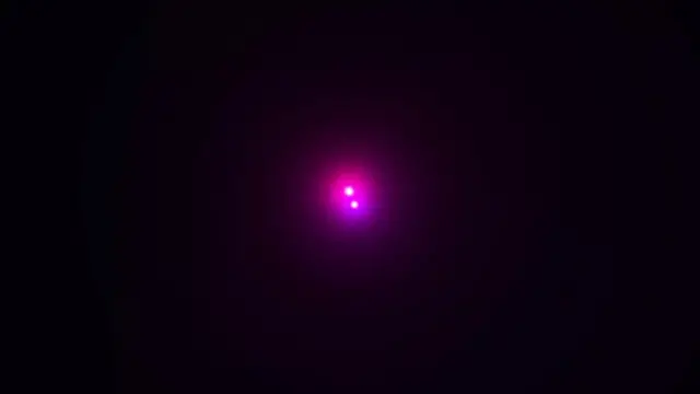 Hot Milf Fantasies with Wet And Puffy