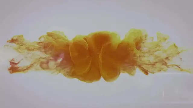 Dripping Wet MILF by Wet And Pissy