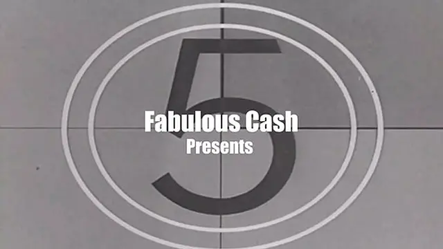 Sexy Diana Doll Slicks And Pleases Huge Penis🌭 Intensely