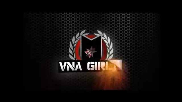 Gabby Quinteros See Thru Sexiness