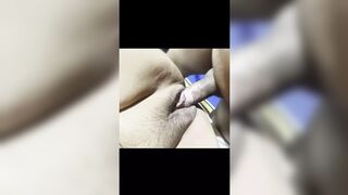 Sex -14 , Nepali
