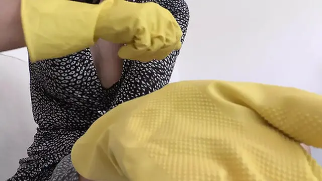 Intimate Instructions for You &mdash;  Exclusive POV &mdash;  JOI &mdash;  Lady Victoria Valente