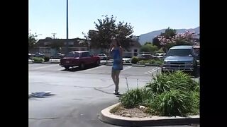 Big Boobs Parade Vol.2 - Episode 5