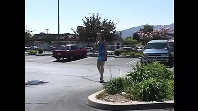  Busty Beauties March Vol 2 - Episode 5