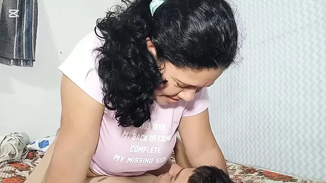 Hot Mature Sucker Sucks Cock🌭 Perfectly