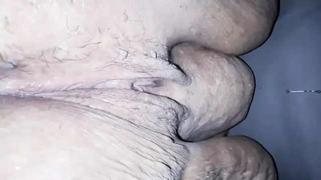 Big Wet Pussy🌮️
