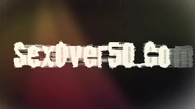 Stitched with desire