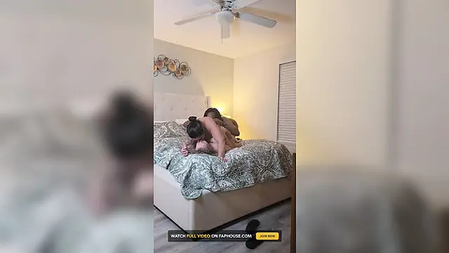 Roommate(teetee PAWG) Teams Up With Mr Majic and Kween Bunny B