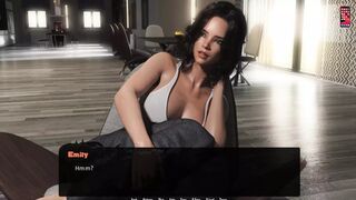 MissKitty2K's Volans Clash (KissKissStudio)