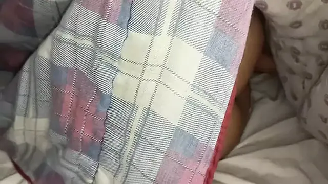 milf boo fantasizes about sweet sex with Sexicaribe-manga