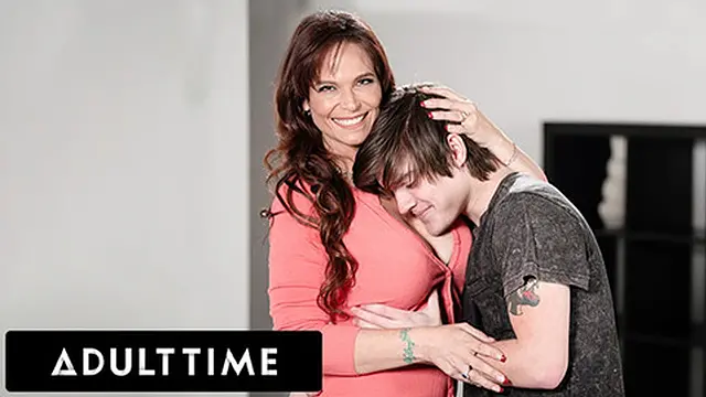 Your milf′s Pussy🌮️ Feels So Unique and Hot!