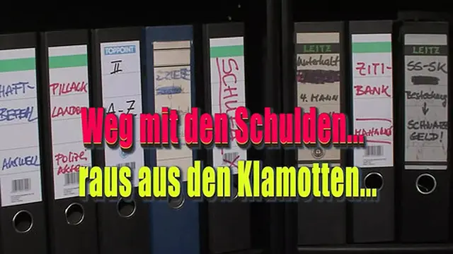 Petra Wega Threesome Unzip and Fuck