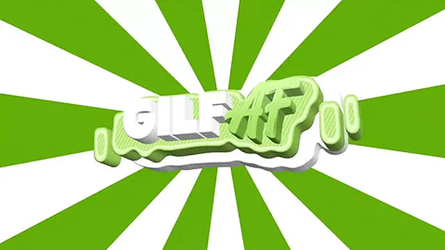 Horny🥵 GILF Bridgett Daniels