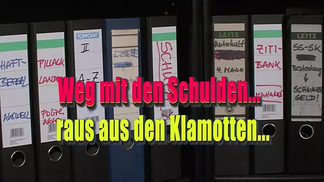 Deep Throat Sucking Hard Cock🌭