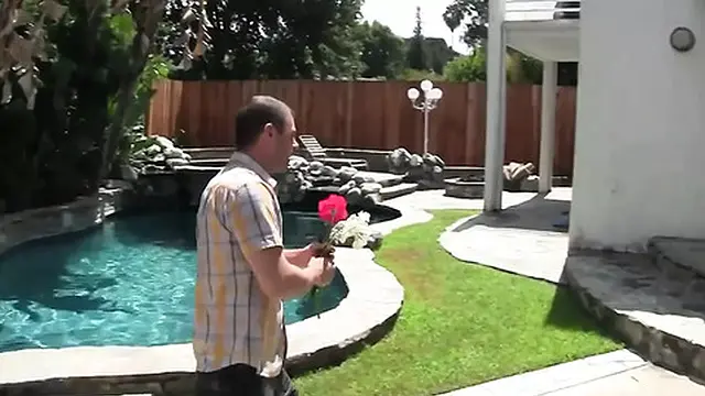 milfs take the lead - Episode #09