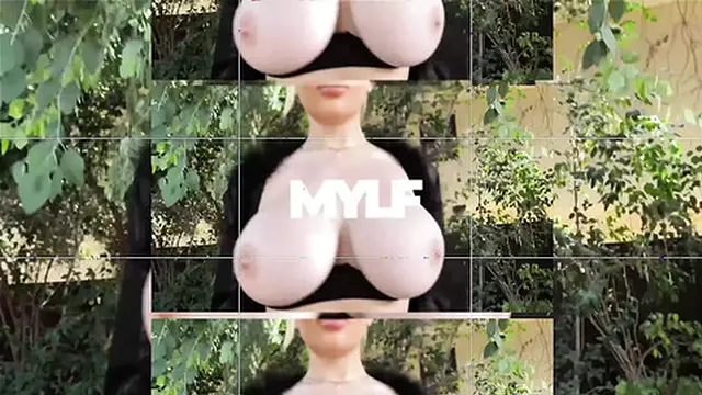 July14 2025 - July 20 2025 Trailer Compilation