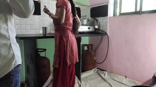 Tution Teacher Fuck Me When I Am Asking of Questions in Biology Subject