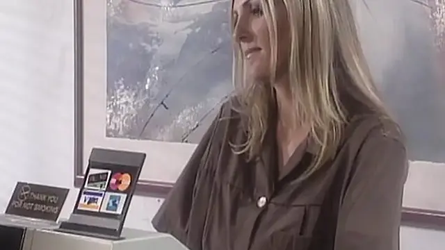 Intense Passion in Wild Escapades