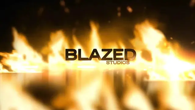 Secret🤫 Encounter in the Adult Shop