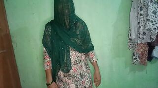 Gov. School Teacher Fuck his Student Mother