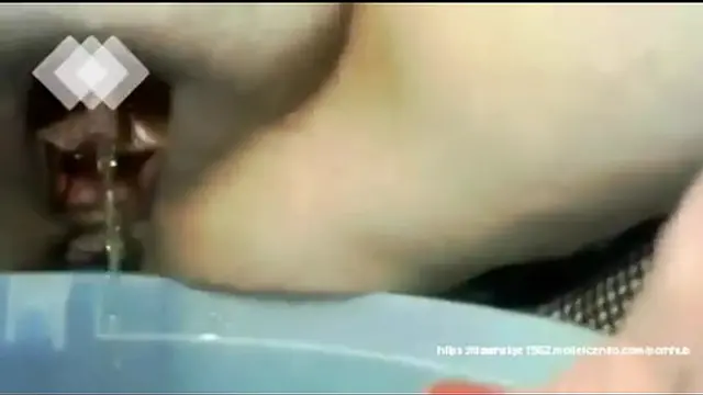 1261 Dawn′s Compilation of Intimate Moments