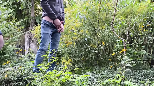 boyfriend-in-law′s hands slip into milf-in-law′s tight pantyhose &mdash;  she′s all wet and ready