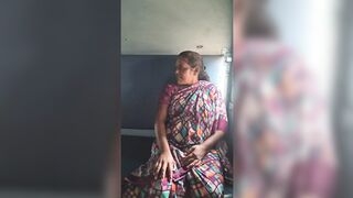 ????INDIAN TRAIN Hot Indian Nabour Girl Sucking Dick So Good And Recieve Warm Cum In Mouth