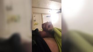 Premyer Does It Yourself