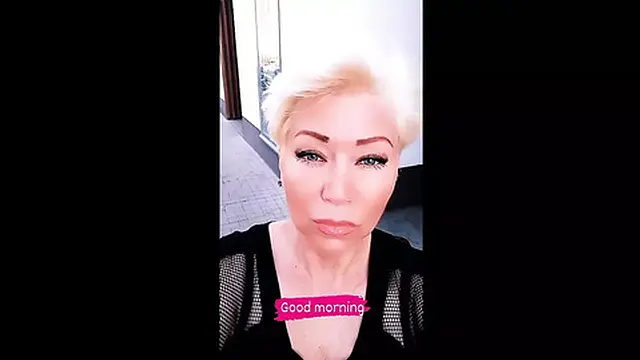 Redhead seductress explores her soaked passion with intense desire