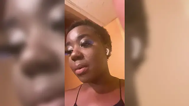 you pay &mdash;  I play &mdash;  twerk all night &mdash;  no limits &mdash;  no shame