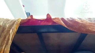 Indian Family Sex Hotel Bedroom Shearing and Sex Desi Sex Romantic Home Made Food Big Ass Big Local Morning Saw