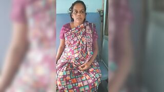 ????INDIAN TRAIN Hot Indian Nabour Girl Sucking Dick So Good And Recieve Warm Cum In Mouth