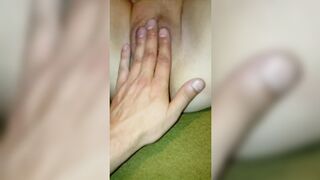 MaturecouplexM, maturecouplexF, finger fuck, fist, wet pussy, mature wife, gilf, anal fuck, home made, play night,sexy milf,