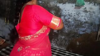 Desi Village GF Pink Pussy Fuck