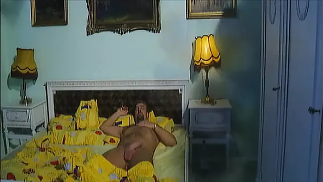 Hot MILF Sucks Cock🍆 &mdash;  Gets Fucked Rough &mdash;  Loads Cum