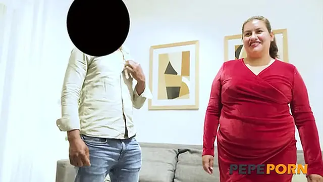 Eating the pussy of very piggy girls &mdash;  Nora Martin &mdash;  RedDiamond &mdash;  Blanca and Karla Duran girls PepePorn