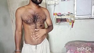 Indian No:1 Hot Boudi Very Hot Sex.