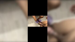 Indian big tits and hard deepthrote 18+ xxx video